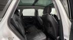 2016 Audi Q5 Premium for Sale in Elgin, IL - Damage History