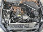 2012 Bmw X5 Xdrive35I for Sale in Ellwood City, PA - Water/Flood