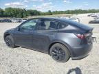 2024 Tesla Model Y  for Sale in Byron, GA - Side