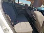 2018 Gmc Terrain Sle for Sale in Grand Prairie, TX - Front End