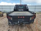 2014 Chevrolet Silverado K3500 Lt იყიდება Rapid City-ში, SD - Front End