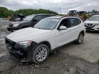 2015 Bmw X1 Xdrive28I იყიდება Windsor-ში, NJ - Front End