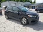 2020 Chevrolet Trax Ls for Sale in Hurricane, WV - Front End