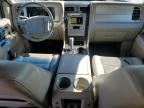 2010 Lincoln Navigator  продається в Dunn, NC - Rear End