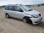2005 Mazda Mpv Wagon на продаже в Conway, AR - Mechanical