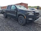Hueytown, AL에서 판매 중인 2025 Nissan Frontier S - Rollover