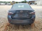 2017 Toyota Yaris Ia  en Venta en Tanner, AL - Rollover