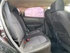 2011 Nissan Rogue S na sprzedaż w Haslet, TX - Front End