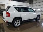 2012 Jeep Compass Latitude за продажба в Blaine, MN - Front End