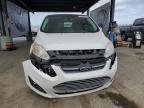 2013 Ford C-Max Sel იყიდება Hayward-ში, CA - Side