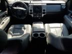 2014 Ford F150 Supercrew na sprzedaż w Anderson, CA - Mechanical