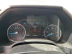 2018 Ford Expedition Xlt en Venta en Phoenix, AZ - Front End