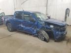 2024 Ford Maverick Xlt იყიდება Ham Lake-ში, MN - Front End