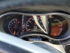 2021 Jeep Grand Cherokee Overland за продажба в Savannah, GA - Front End