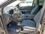 2019 Ford Escape Se for Sale in Taylor, TX - Hail