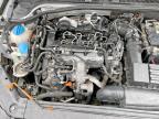 2012 Volkswagen Jetta Tdi for Sale in Grand Prairie, TX - All Over