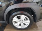 2024 LEXUS UX 250H 4X for sale at Copart EAST KILBRIDE