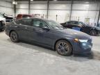 2023 Honda Accord Ex for Sale in Greenwood, NE - Side