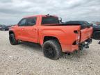 2023 Toyota Tundra Crewmax Limited للبيع في Taylor، TX - All Over
