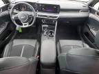 2022 Kia K5 Gt Line for Sale in Elgin, IL - Side