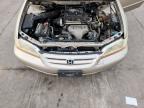 2002 Honda Accord Ex for Sale in Grand Prairie, TX - Rear End