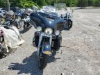 2016 Harley-Davidson Flhtcul Ultra Classic Low for Sale in York Haven, PA - Side