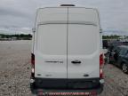 2016 Ford Transit T-250 for Sale in Lawrenceburg, KY - Burn