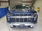 2022 Chevrolet Silverado K3500 Lt for Sale in Hurricane, WV - Rear End