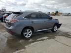 2015 Lexus Rx 350 for Sale in New Orleans, LA - Front End