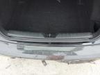 2012 BMW 116D EFFIC for sale at Copart SANDWICH