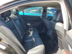 2007 Lexus Es 350 за продажба в Magna, UT - Minor Dent/Scratches