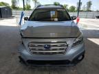 2016 Subaru Outback 2.5I Premium for Sale in Cartersville, GA - Front End