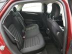 2014 Ford Fusion Se for Sale in Moraine, OH - Front End