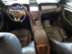 2016 Ford Taurus Sel de vânzare în Eldridge, IA - Side