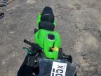 2023 Kawasaki Ex650 P de vânzare în Mcfarland, WI - All Over
