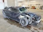 2007 Audi A4 S-Line 3.2 Quattro for Sale in Avon, MN - Rollover