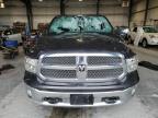 Greenwood, NE에서 판매 중인 2018 Ram 1500 Slt - Vandalism