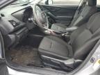 2022 Subaru Impreza Premium იყიდება Pennsburg-ში, PA - Rear End