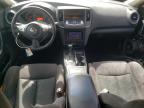 2009 Nissan Maxima S for Sale in Seaford, DE - Side
