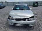 Montgomery, AL에서 판매 중인 2000 Toyota Camry Ce - Front End