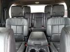 2012 Lincoln Navigator  за продажба в Oklahoma City, OK - Front End