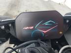 2020 BMW S 1000 RR for sale at Copart GLOUCESTER