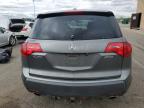 2009 Acura Mdx Sport for Sale in Moraine, OH - Front End