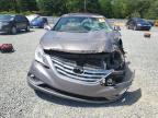 2013 Hyundai Sonata Se იყიდება Concord-ში, NC - All Over