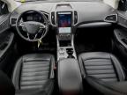 2021 Ford Edge Sel for Sale in Woodhaven, MI - Rear End
