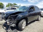 2005 Lexus Rx 330 for Sale in Spartanburg, SC - Front End