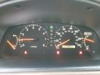 1999 Lexus Es 300 for Sale in Louisville, KY - Front End