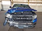 2023 Ram 1500 Big Horn/Lone Star for Sale in Phoenix, AZ - Rollover