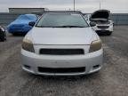 2007 Toyota Scion Tc  na sprzedaż w Ottawa, ON - Front End