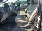 2020 Ford F350 Super Duty for Sale in Apopka, FL - Mechanical